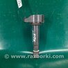 ФОТО Катушка зажигания для Acura RDX TB3, TB4 (03.2012-12.2015) Киев
