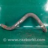 ФОТО Патрубок системы охлаждения для Acura RDX TB3, TB4 (03.2012-12.2015) Киев