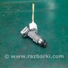 ФОТО Форсунка топливная для Acura RDX TB3, TB4 (03.2012-12.2015) Киев