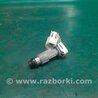 ФОТО Форсунка топливная для Acura RDX TB3, TB4 (03.2012-12.2015) Киев