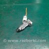 ФОТО Форсунка топливная для Acura RDX TB3, TB4 (03.2012-12.2015) Киев