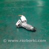 ФОТО Форсунка топливная для Acura RDX TB3, TB4 (03.2012-12.2015) Киев