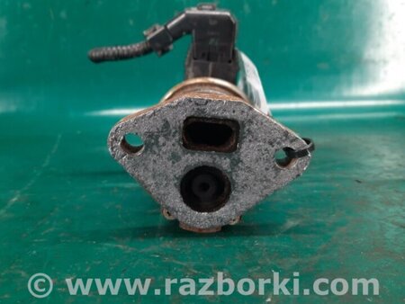 ФОТО Клапан EGR для Acura RDX TB3, TB4 (03.2012-12.2015) Киев