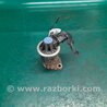 ФОТО Клапан EGR для Acura RDX TB3, TB4 (03.2012-12.2015) Киев