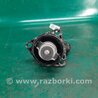 ФОТО Термостат для Acura RDX TB3, TB4 (03.2012-12.2015) Киев