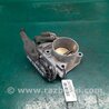 ФОТО Дроссельная заслонка для Acura RDX TB3, TB4 (03.2012-12.2015) Киев
