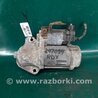ФОТО Стартер для Acura RDX TB3, TB4 (03.2012-12.2015) Киев