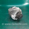 ФОТО Генератор для Acura RDX TB3, TB4 (03.2012-12.2015) Киев