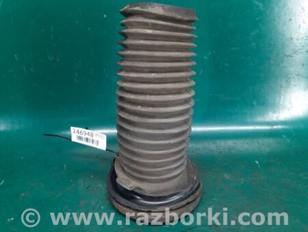 ФОТО Пыльник амортизатора для Acura MDX YD3 (06.2013-05.2020) Киев