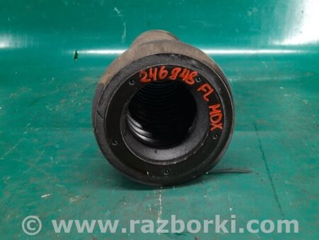 ФОТО Пыльник амортизатора для Acura MDX YD3 (06.2013-05.2020) Киев