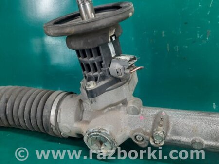 ФОТО Рулевая рейка для Acura MDX YD3 (06.2013-05.2020) Киев