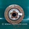 ФОТО Диск тормозной передний для Acura TLX (09.2014-04.2020) Киев
