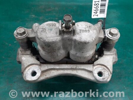 ФОТО Суппорт для Acura TLX (09.2014-04.2020) Киев