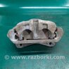 ФОТО Суппорт для Acura TLX (09.2014-04.2020) Киев