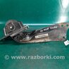 ФОТО Рычаг задний продольный для Volkswagen Jetta USA (10-17) Киев