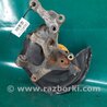 ФОТО Цапфа для Volkswagen Jetta USA (10-17) Киев