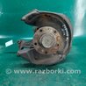 ФОТО Цапфа для Volkswagen Jetta USA (10-17) Киев
