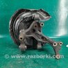 ФОТО Цапфа для Volkswagen Jetta USA (10-17) Киев
