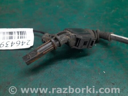 ФОТО Датчик ABS для Volkswagen Jetta USA (10-17) Киев