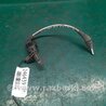 ФОТО Датчик ABS для Volkswagen Jetta USA (10-17) Киев