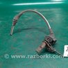 ФОТО Датчик ABS для Volkswagen Jetta USA (10-17) Киев