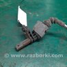 ФОТО Датчик ABS для Volkswagen Jetta USA (10-17) Киев