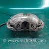 ФОТО Суппорт для Volkswagen Jetta USA (10-17) Киев