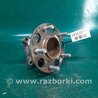 ФОТО Ступица для Acura MDX YD3 (06.2013-05.2020) Киев