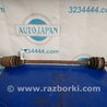 ФОТО Привод задний для Subaru Legacy BN Киев