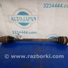 ФОТО Привод задний для Subaru Legacy BN Киев