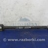 ФОТО Рычаг задний нижний поперечный для Toyota Camry 50 XV55 (04.2014-07.2018)  Киев