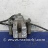 ФОТО Суппорт для Toyota Camry 50 XV55 (04.2014-07.2018)  Киев