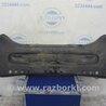 ФОТО Балка задней подвески для Toyota Camry 50 XV55 (04.2014-07.2018)  Киев