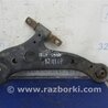 ФОТО Рычаг передний нижний для Toyota Camry 50 XV55 (04.2014-07.2018)  Киев