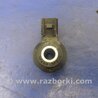 ФОТО Датчик детонации для Acura TLX (09.2014-04.2020) Киев