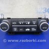 ФОТО Блок управления печкой для Acura RDX TB3, TB4 (03.2012-12.2015) Киев