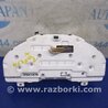 ФОТО Панель приборов для Acura RDX TB3, TB4 (03.2012-12.2015) Киев
