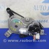 ФОТО Моторчик привода ляды для Acura RDX TB3, TB4 (03.2012-12.2015) Киев