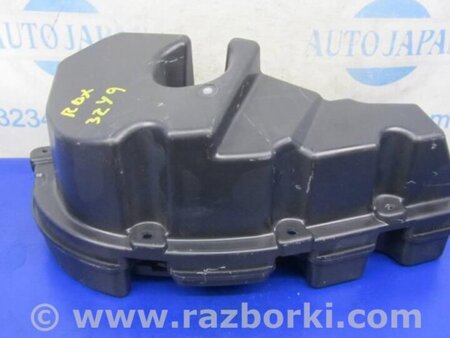 ФОТО Сабвуфер для Acura RDX TB3, TB4 (03.2012-12.2015) Киев
