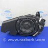ФОТО Сабвуфер для Acura RDX TB3, TB4 (03.2012-12.2015) Киев