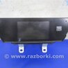 ФОТО Монитор для Acura RDX TB3, TB4 (03.2012-12.2015) Киев