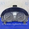 ФОТО Панель приборов для Acura TLX (09.2014-04.2020) Киев
