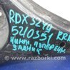ФОТО Рычаг задний нижний поперечный для Acura RDX TB3, TB4 (03.2012-12.2015) Киев
