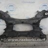 ФОТО Балка задней подвески для Acura RDX TB3, TB4 (03.2012-12.2015) Киев
