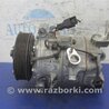 ФОТО Компрессор кондиционера для Infiniti Q50 Киев