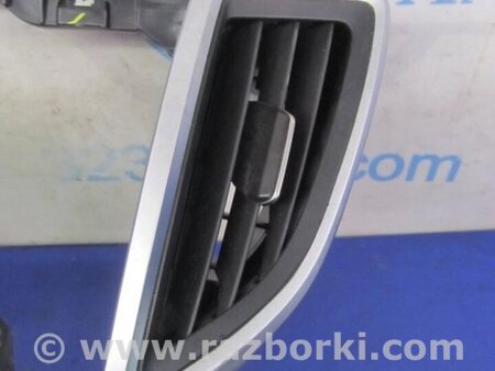 ФОТО Дефлектор торпеды для Acura TLX (09.2014-04.2020) Киев
