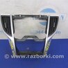ФОТО Дефлектор торпеды для Acura TLX (09.2014-04.2020) Киев
