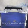 ФОТО Дефлектор торпеды для Acura TLX (09.2014-04.2020) Киев