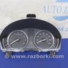 ФОТО Панель приборов для Acura TLX (09.2014-04.2020) Киев