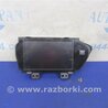 ФОТО Монитор для Acura TLX (09.2014-04.2020) Киев